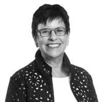 Jensen Hughes Employee Elizabeth Kleinsorg's profile photo