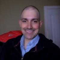 Blake Freeman Email & Phone Number