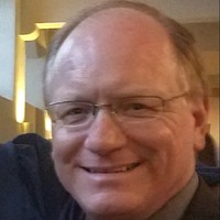 Tim Vogt Email & Phone Number