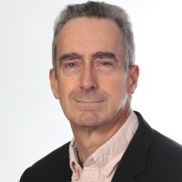 Jac Vanderbaan Email