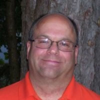 Andrew Arsenault Email & Phone Number