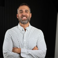 Jeremy Bergeron Email & Phone Number