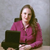 Karoline Karsten Email