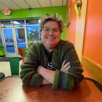 Pamela Isham Email & Phone Number