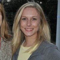 Claire Ray McManus Email