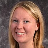 Heather Bernstein Email & Phone Number