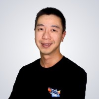 Henry Fong Email & Phone Number