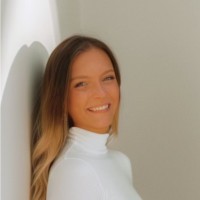Karah Hine Email