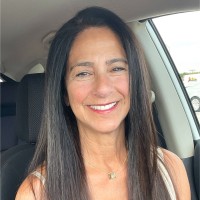 NewView Marketing Employee Nancy King's profile photo