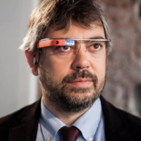 ETT S.p.A. Employee Manlio Martellucci's profile photo