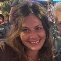 Jessica Reinus Email & Phone Number