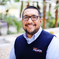 Michael Tagle Email & Phone Number