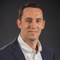 Transworld Business Advisors Boston Employee D. Hartnett's profile photo