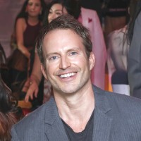 Be Inthavong, LLC Employee Brad Parker's profile photo