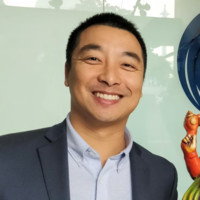 Mike Chang Email & Phone Number