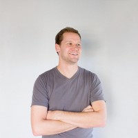 Jeff Glenn Email & Phone Number