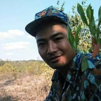 Phung van Email