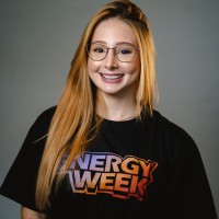 Anna Luiza de Oliveira Teixeira's profile photo