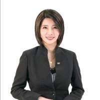 Miko Sk Email