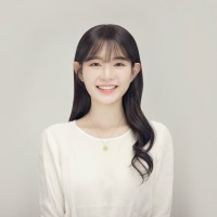 Taehee Han Email