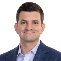 Michael Colligan Email