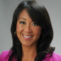 Julie Lovett