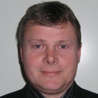 Finn Harsfort Email & Phone Number