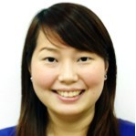 Janice Khoo Email