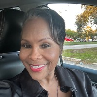 Nicole Bell Email