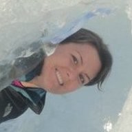Neurent Medical Employee Lisa Gruttadauria's profile photo