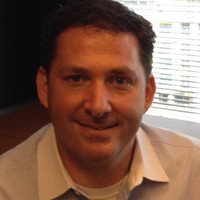 Viridian Weapon Technologies Employee Craig Thompson's profile photo