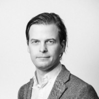 National Bank of Canada Employee Pascal Gauthier's profile photo