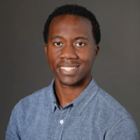 Re:Build AppliedLogix Employee Neville Mogent Jr.'s profile photo