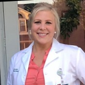 Erie County Health Department Employee Leah Kastor's profile photo