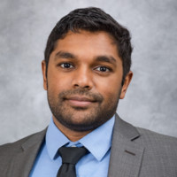 Sachin Natarajan Email & Phone Number