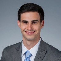 Lockheed Martin Employee John Cassel's profile photo