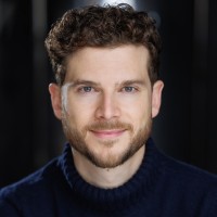 Minds Studio Employee David Pontalier's profile photo