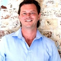 Lune Bar & Eatery | Dolly Bar & Eatery Employee Toby Porter's profile photo
