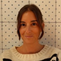 Isa Vilacides Email & Phone Number