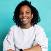 Danielle Lucas Email & Phone Number