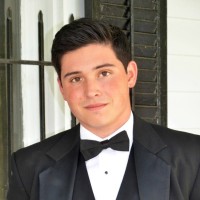 Service Minds Employee Jorge Zavala's profile photo