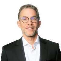 FTV Capital Employee Michael Cichowski's profile photo