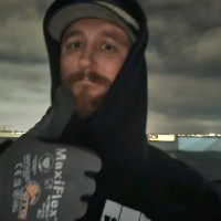 David Trainer Email & Phone Number