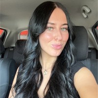 Amelia Johnston Email