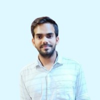 NetElixir Employee Archit Gupta's profile photo