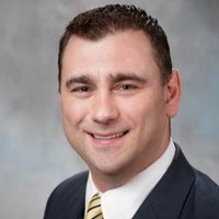 Avidia Bank Employee Jon Nelson's profile photo