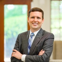 Penn Law LLC Employee John Hadden's profile photo