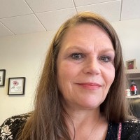 Teresa Sikorski Email & Phone Number