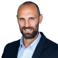 Alexandre Roudaut Email