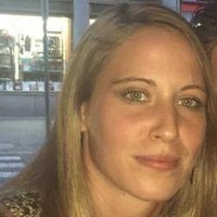 FAMILLE RAVOIRE Employee Elodie Risbourque's profile photo